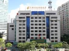 致敬40年，汕头再出发 | 邮储银行汕头市分行：深耕“普惠”蓝海 涵养实体经济发展