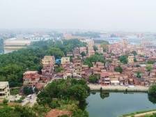 “比学赶帮”深化乡村振兴！南海狮山将推动一批重点项目建设