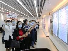 【南方日报】高州人民医院走出“党建+医改”新路