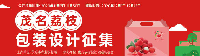版头图片