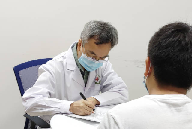 东莞大岭山同仁妇产科医院：女性健康的守护者