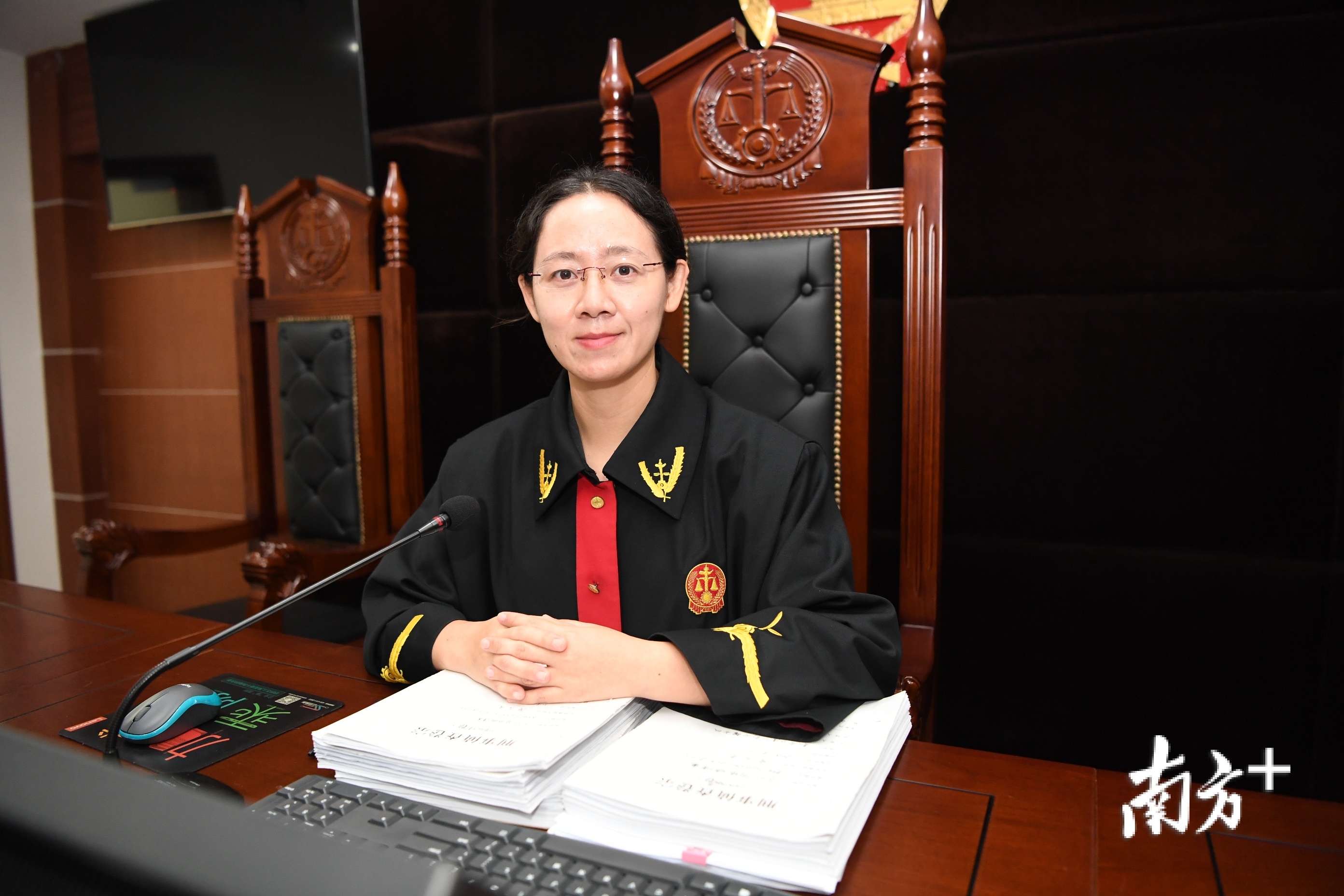赵淑云。杨兴乐 摄 赵淑云。杨兴乐 摄