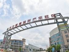 城乡融合看南海②丨南海九江以“四个先行”促城乡融合发展