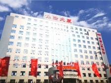 致敬40年，汕头再出发 | 中国人保财险汕头市分公司：乘风破浪 铿锵同行