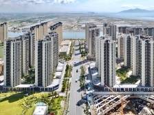 致敬40年，汕头再出发 | 汕头金融“我与特区共成长”主题征文大赛优秀征文选登（二））