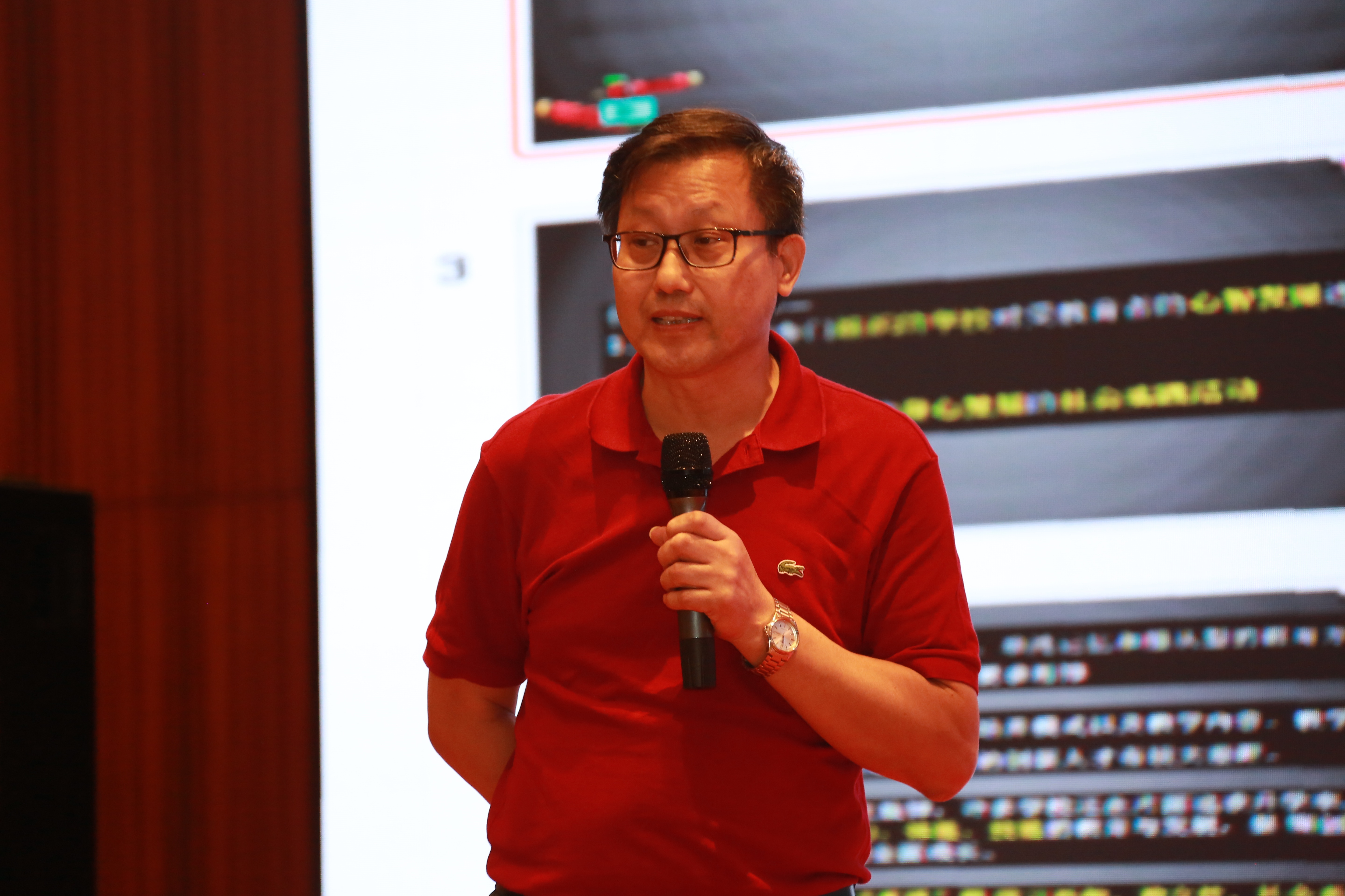 从娃娃到创业者，教育大咖共话新时代创新人才培养