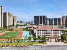 致敬40年，汕头再出发 | 全面深化改革：蹄疾步稳，以特区之为谋汕头之变