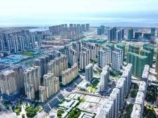 致敬40年，汕头再出发 | 对接“双区”建设,全面融“湾”,高质量建设省域副中心城市