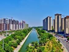 图说大塘｜“城市三水·镜美湾区”采风作品优选③