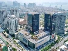 致敬40年，汕头再出发 | 高质量发展，放权赋能，按下发展“快进键”