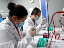 致敬40年，汕头再出发 | 创新驱动：“第一动力”引领 打造区域科创中心