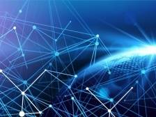 全力筹备大会、交出优异答卷！陈敏张爱军调研检查梅州互联网大会、铜箔产业大会筹备情况