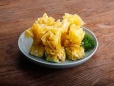 佛山岭南天地·一哥澳门豆捞