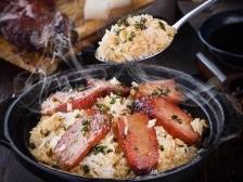 千灯湖环宇城·有米师傅