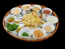 英皇时尚城·荣记渔一刀