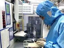 工业设备戴上智能手环，“健康”指数也能一目了然