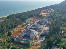 高度还原冼夫人传奇一生！《冼夫人传奇》开机发布会将于11日在京举办