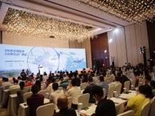 回顾｜佛山制造拥抱深圳创新，三龙湾城市品牌推介会顺利举行