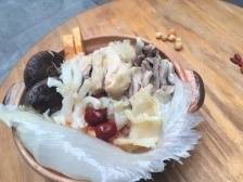 佛山岭南天地·安哥轻奢餐