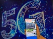 正业科技： 科研投入占比近10% 细分领域领跑|大湾区科创大赛企业样本③