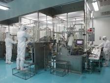 特区亲历者说 | 蔡小虹：  把诚信作为企业贯彻到底的宗旨