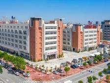 特区40年轮 | 2017：打响品牌，民营经济成汕头经济主力军