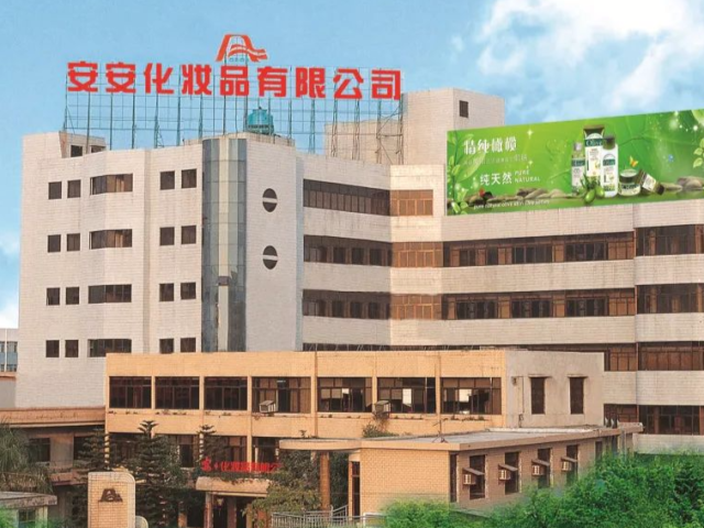 冬季必备的爆拆灵，唤醒佛山人“记忆中的香味”｜禅城优品③