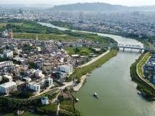 致敬40年，汕头再出发 | 实施乡村振兴战略：谱写新时代汕头乡村全面振兴新篇章