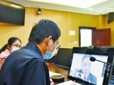 高州市人民法院建设司法惠民服务中心：打造基层社会治理的“前沿战斗堡垒”