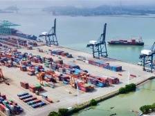 致敬40年，汕头再出发 | 现代化经济体系：立足优势，产业转型发展迸发新动能