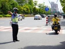 致敬40年，汕头再出发 | 改革创新社会治理：探索具有汕头特色的市域社会治理新模式