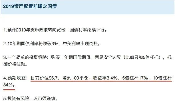 2000元到1亿！“期货天才PG电子- 百家乐- 彩票- 麻将糊了- PG电子试玩”王春禄分享傻瓜式操作法！