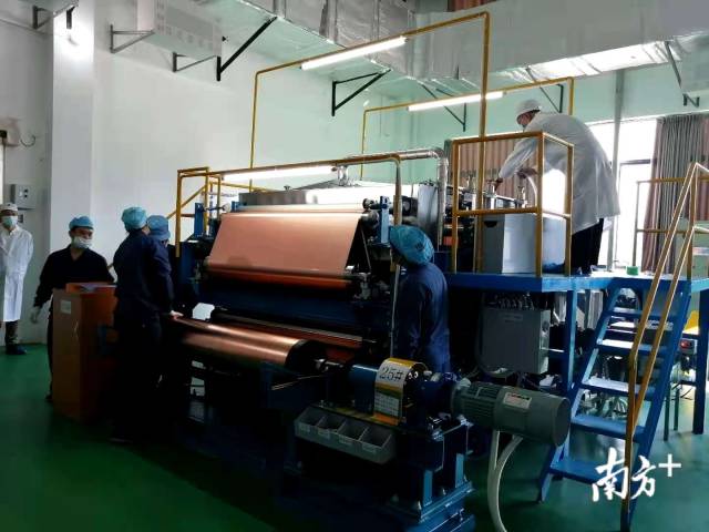 Analysis Report on the Strong Performance of Jiayuan Technology (688388)