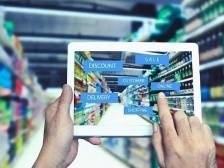 《区域全面经济伙伴关系协定》今签署，专家解读来了