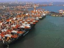 全球最大自贸区诞生！RCEP正式签署，中日韩自贸区或将提速