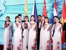 全球规模最大自贸协定达成 A股RCEP主题投资机会开启！基金经理：利好贸易龙头企业