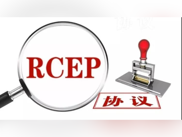 全球最大的自贸区诞生之后,粤港澳大湾区如何抢抓机遇?专家这样说……
