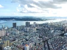 致敬40年，汕头再出发 | 牢记总书记嘱托：奋发有为，推进社会主义现代化建设