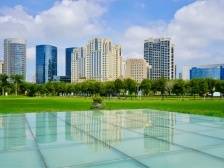 致敬40年，汕头再出发 | 全面小康：获得感幸福感安全感成色更足