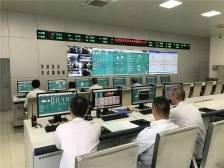 特区亲历者说 | 廖秀杰：  印染园区产业集群效应已显现