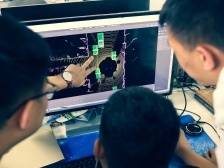 AI “智商”不及6岁小孩，如何提高他们有一招