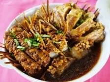 工业小镇里的粤菜遗珠，南方+美食频道专栏作家作品集结成书