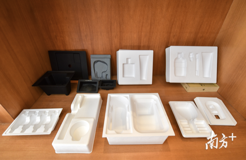 聚焦大联盟展会⑥ | 汇林包装：网红自嗨锅是这样生产出来的