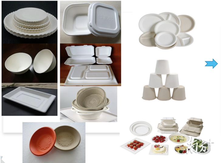 聚焦大联盟展会⑥ | 汇林包装：网红自嗨锅是这样生产出来的