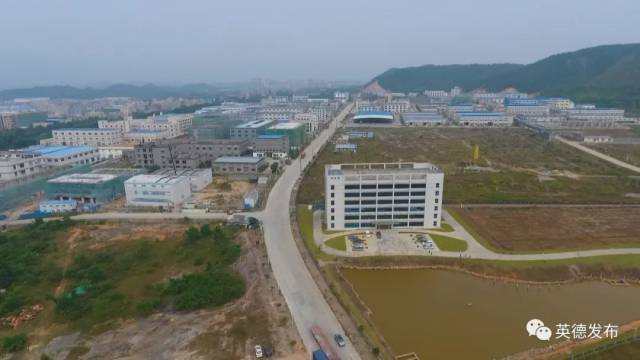 英德涂料