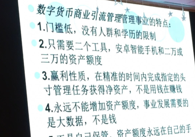 作物的故事丨香以降神·调味增香：花椒利用方式的历史变迁(作者见面会 ｜ 理财就是理人生，犹太妈妈的养育智慧)