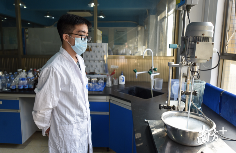 聚焦大联盟展会⑥ | 汇林包装：网红自嗨锅是这样生产出来的