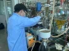 同宇新材料：行业“隐形冠军”，布局5G迎百亿市场|大湾区科创大赛企业样本⑨