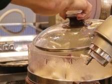 吾艺氏 | 常规芋泥新品来啦