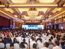 “读懂中国”广州国际会议今日开幕，10场平行研讨会触摸中国发展脉络